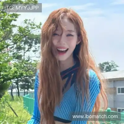 花元纲