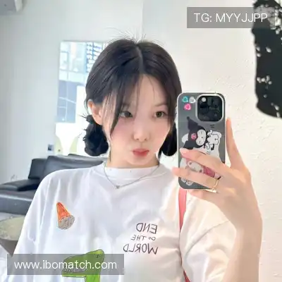 萧羚楚